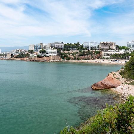 Hauzify I Apartament Gavina Salou Exteriör bild